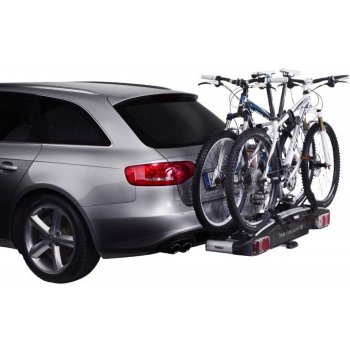 Thule EuroClassic G6 928