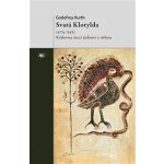 Svatá Klotylda 474–545 - Godefroy Kurth – Hledejceny.cz
