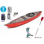 Gumotex Framura Set – Zboží Mobilmania