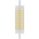 Osram Ledvance LED LINE R7S 150 P 18.5W 827 R7s