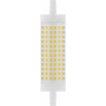 Osram Ledvance LED LINE R7S 150 P 18.5W 827 R7s