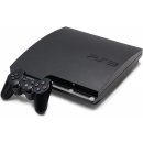 PlayStation 3 320GB