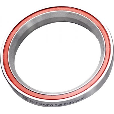 Union CB-780 – Zboží Dáma