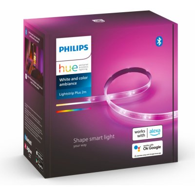 Philips 8718699703424 – Zboží Mobilmania