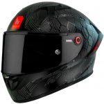 MT Helmets KRE+ Carbon Solid – Sleviste.cz
