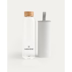 Waterdrop Classic 600 ml