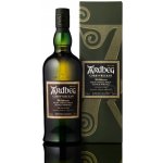Ardbeg Corryvreckan 57,1% 0,7 l (karton) – Zboží Dáma