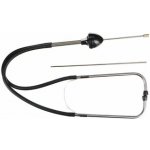 SIXTOL SX1235 Automobilový stetoskop MECHANIC SCOPE 1 – Hledejceny.cz