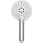 Camargue CMHS3 – Hledejceny.cz