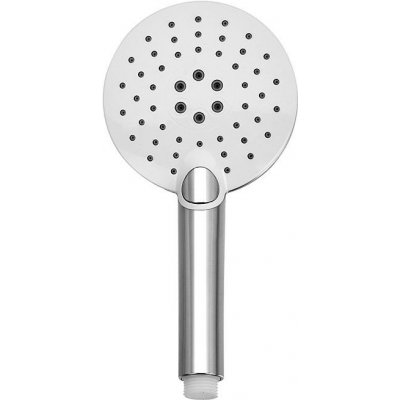 Camargue CMHS3 – Hledejceny.cz