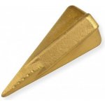 Dema Křížový štípací klín 175 mm 22061D – HobbyKompas.cz