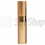 Pepřák na obranu Twisted Up 20 ml G-031 HPE kužel mlhy 2 barvy – Sleviste.cz