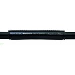 opr.pás CRSM 53/13-1000/239 – Zbozi.Blesk.cz