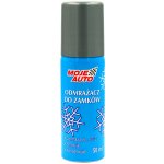 Moje Auto Rozmražovač zámku 50 ml | Zboží Auto