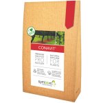 Symbiom Conavit - 750 g – Hledejceny.cz