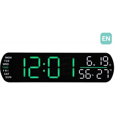 JVD SB5512.2 – Zboží Mobilmania