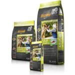 Belcando Adult Grain Free 12,5 kg – Zboží Mobilmania