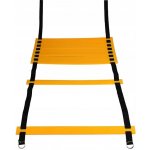 Merco Agility sada pro psy – Hledejceny.cz