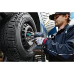 Bosch 1600A01BA3 – Sleviste.cz