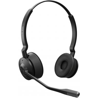 Jabra 9559-410-111