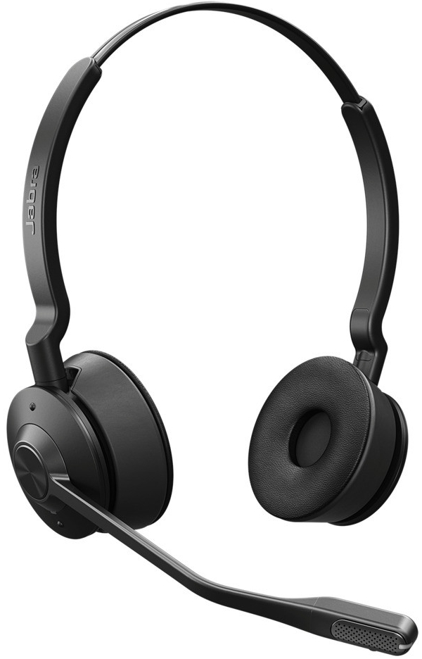 Jabra 9559-410-111