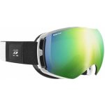 Julbo Lightyear – Zboží Mobilmania