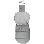 Bomimi FLINT PREMIUM 100 cm silver – Zbozi.Blesk.cz