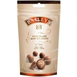 Baileys Mini Delights Original 102 g – Zboží Dáma