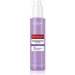 L'Oréal Paris Revitalift Smoothing Cleanser vyhlazující čistící gel s kyselinou hyaluronovou 150 ml – Hledejceny.cz