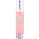 Clinique Moisture Surge Hydrating Supercharged Concentrate 48 ml