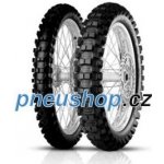 Pirelli Scorpion MX eXTra 120/90 R19 66M – Hledejceny.cz