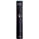 AKG SE 300