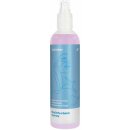 Satisfyer Women Disinfectant Spray 300 ml
