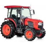 Kubota L2-522D NAGLAK – Hledejceny.cz