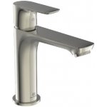 Ideal Standard Connect Air A7016GN – Hledejceny.cz