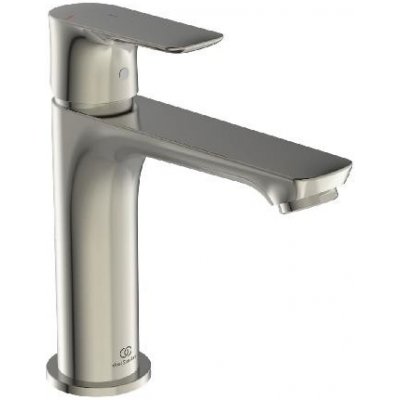 Ideal Standard Connect Air A7016GN – Hledejceny.cz