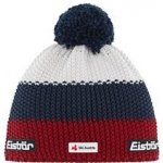 Eisbär Star Pompon Mü Ska kids – Zboží Dáma