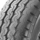 Maxxis MA-168 215/75 R14 112Q