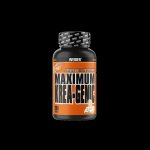 WEIDER Maximum Krea-Genic, 200 kapslí – Zboží Mobilmania
