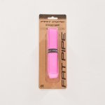 Salming Sticky Grip – Zboží Dáma