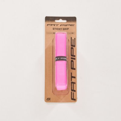 Salming Sticky Grip – Zboží Dáma