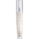L'Oréal Paris Pečující lesk na rty Brilliant Signature Plump 400 I Maximize 7 ml – Zboží Dáma