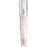 L'Oréal Paris Pečující lesk na rty Brilliant Signature Plump 400 I Maximize 7 ml – Zbozi.Blesk.cz