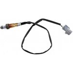 NTY Lambda Sonda Fiat Sedici 1.6 2009- Suzuki SX4 1.5 1.6 2006- Swift 1.6 2011-/diagnostic Mitsubishi Colt 1.5T 2005-/regulatory (1588A005)