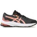 Asics GT-1000 11 GS 1014A237 Black/Papaya 009 – Zbozi.Blesk.cz