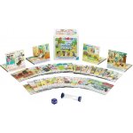 Asmodee Brainbox Domácí mazlíčci - CZ – Hledejceny.cz