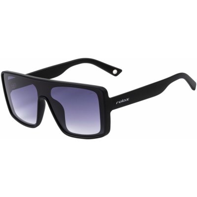 Relax R2349A St. Barts – Zboží Dáma