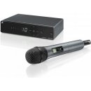 Sennheiser XSW 2-835 A