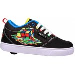 Heelys x Rubiks - Pro 20 Prints RBK – Zboží Dáma