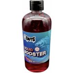 A Baits Booster Chilli Spice 500 ml – Hledejceny.cz